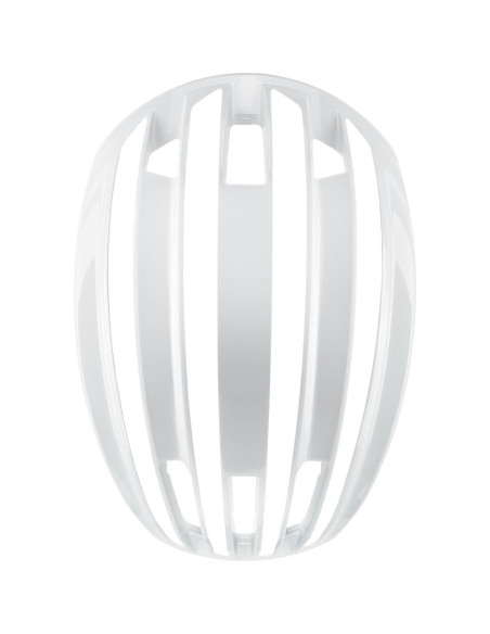 Nakładka aero do kasku uvex surge aero cover
