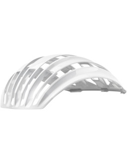 Nakładka aero do kasku uvex surge aero cover 2