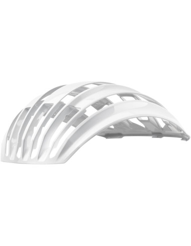 Nakładka aero do kasku uvex surge aero cover
