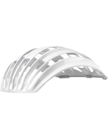 Nakładka aero do kasku uvex surge aero cover