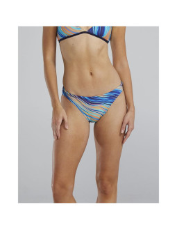 Dół bikini tyr clas bkni btm rpt