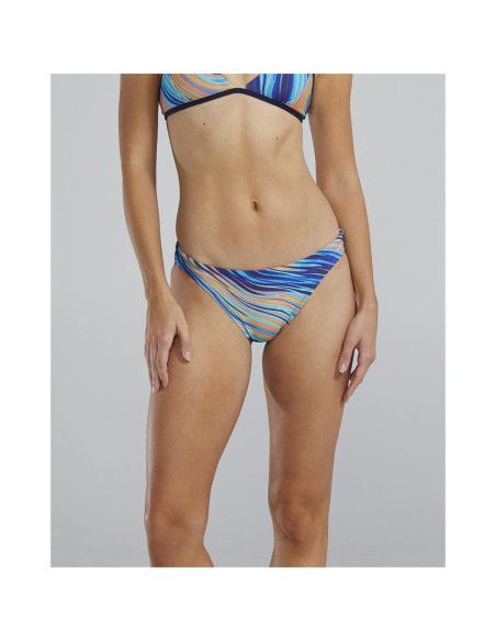 Dół bikini tyr clas bkni btm rpt