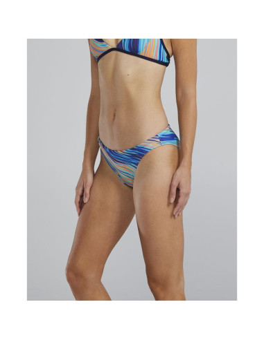 Dół bikini tyr clas bkni btm rpt