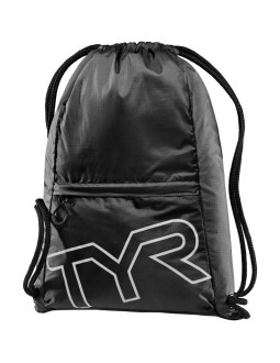 Plecak tyr draw string backpack