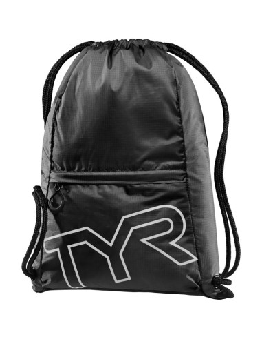Plecak tyr draw string backpack