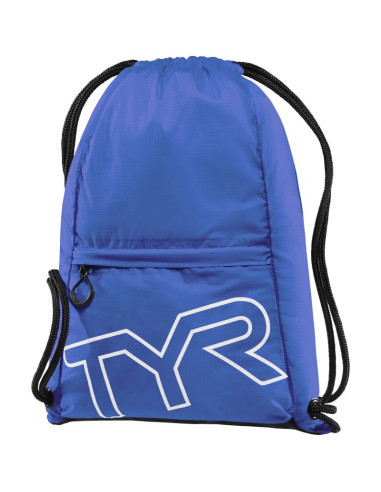 Plecak tyr draw string backpack