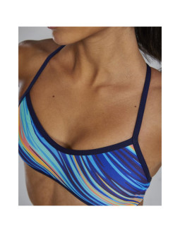 Góra bikini tyr trnty góra bikini ritptidl 2