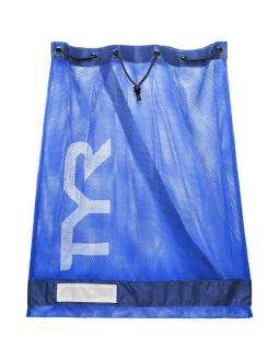 Worek tyr alnce mesh eqpmt bag