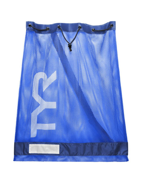 Worek tyr alnce mesh eqpmt bag