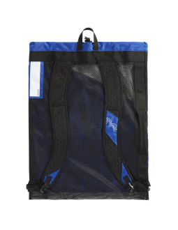 Plecak tyr elite team mesh bkpk