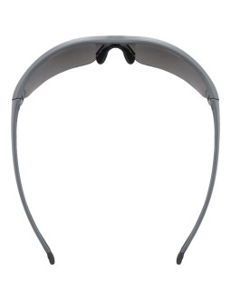 Okulary rowerowe uvex sportstyle 215