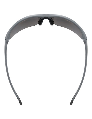 Okulary rowerowe uvex sportstyle 215