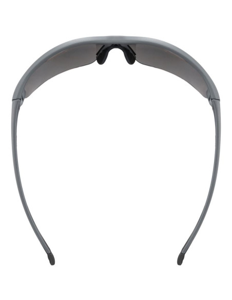 Okulary rowerowe uvex sportstyle 215