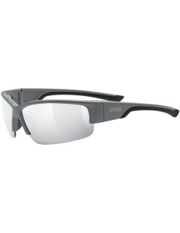 Okulary rowerowe uvex sportstyle 215 2