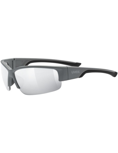 Okulary rowerowe uvex sportstyle 215