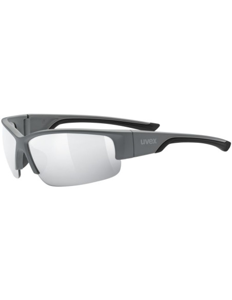 Okulary rowerowe uvex sportstyle 215