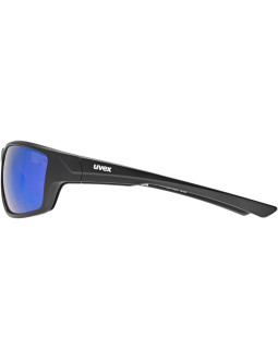 Okulary rowerowe uvex sportstyle 230