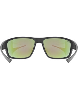 Okulary rowerowe uvex sportstyle 230 2