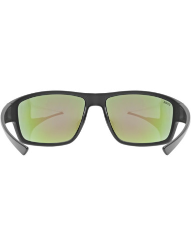 Okulary rowerowe uvex sportstyle 230