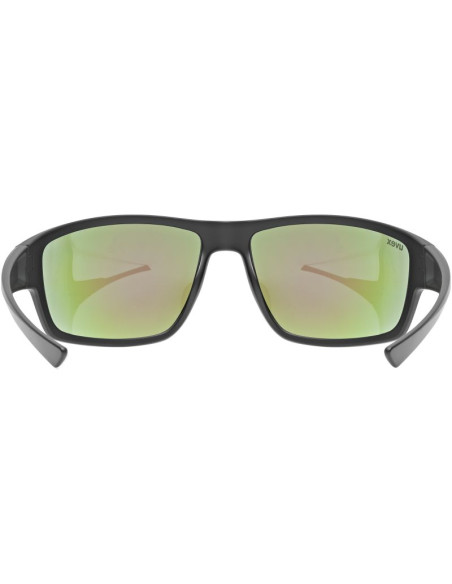 Okulary rowerowe uvex sportstyle 230