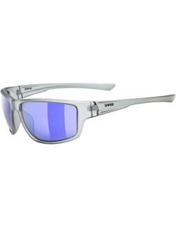 Okulary rowerowe uvex sportstyle 230
