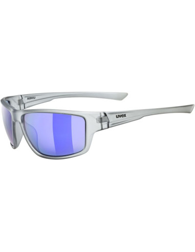 Okulary rowerowe uvex sportstyle 230