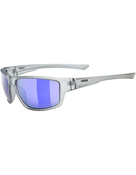 Okulary rowerowe uvex sportstyle 230