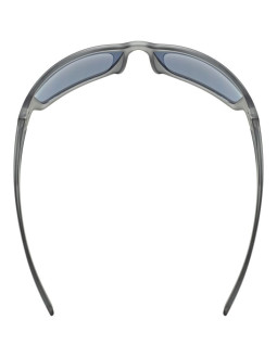 Okulary rowerowe uvex sportstyle 230 2