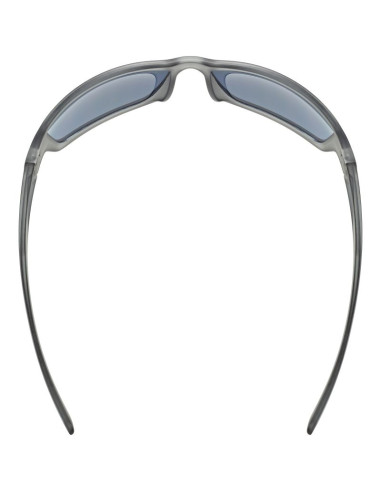 Okulary rowerowe uvex sportstyle 230