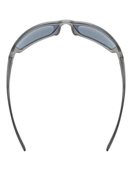 Okulary rowerowe uvex sportstyle 230
