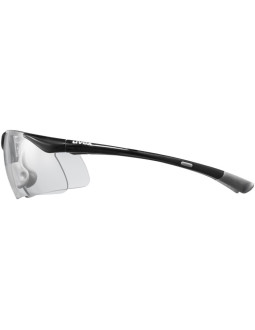 Okulary rowerowe uvex sportstyle 223