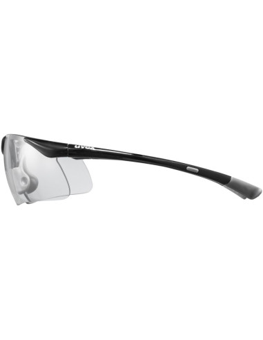 Okulary rowerowe uvex sportstyle 223