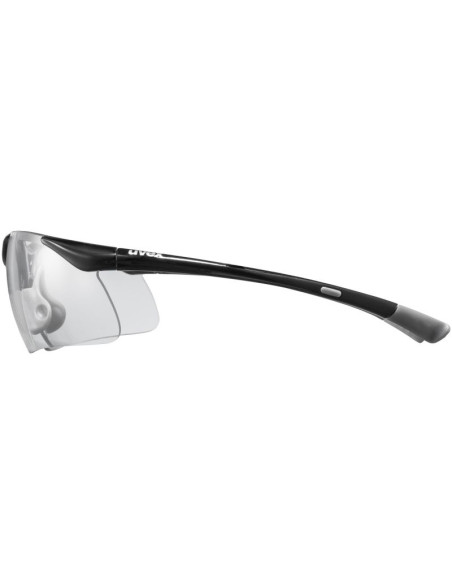 Okulary rowerowe uvex sportstyle 223