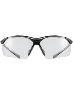 Okulary rowerowe uvex sportstyle 223 2