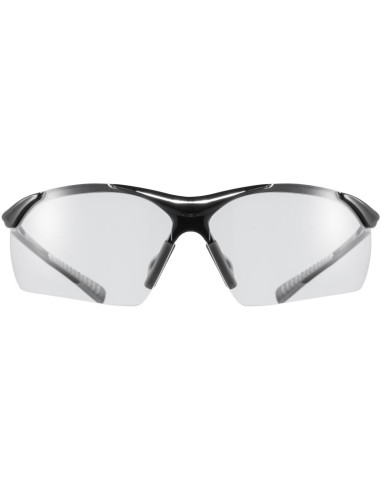 Okulary rowerowe uvex sportstyle 223