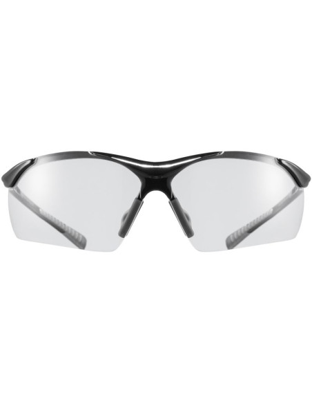 Okulary rowerowe uvex sportstyle 223