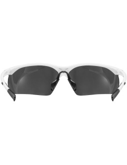 Okulary rowerowe uvex sportstyle 223