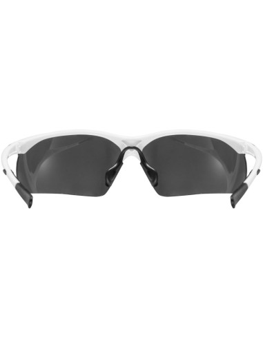 Okulary rowerowe uvex sportstyle 223