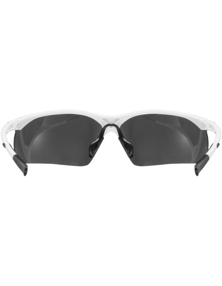 Okulary rowerowe uvex sportstyle 223
