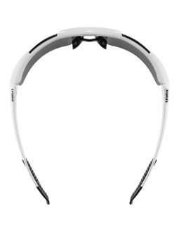 Okulary rowerowe uvex sportstyle 223 2