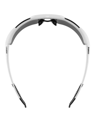 Okulary rowerowe uvex sportstyle 223