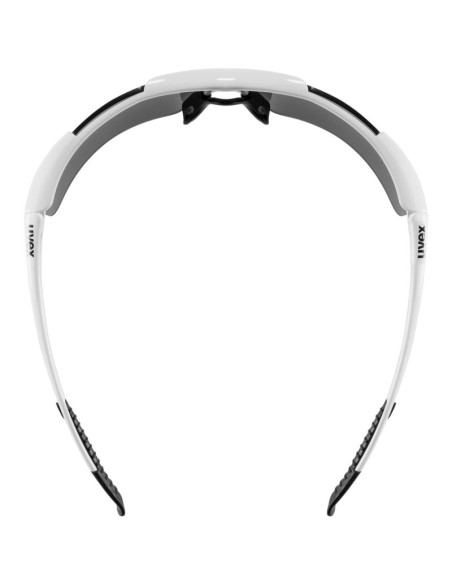 Okulary rowerowe uvex sportstyle 223