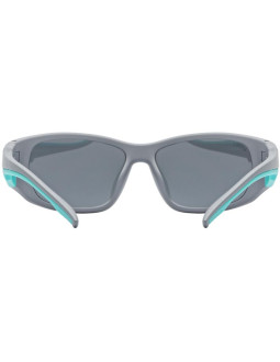 Okulary dzięcięce uvex sportstyle 514