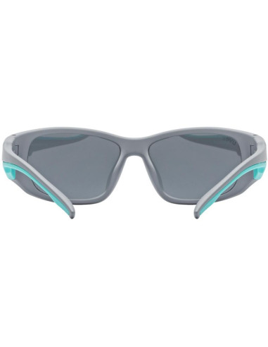 Okulary dzięcięce uvex sportstyle 514
