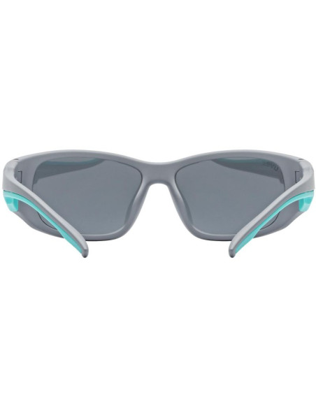 Okulary dzięcięce uvex sportstyle 514