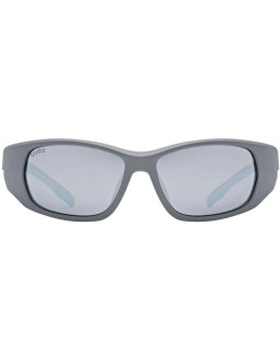 Okulary dzięcięce uvex sportstyle 514 2