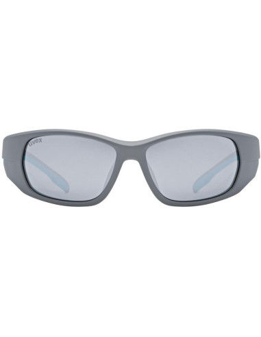 Okulary dzięcięce uvex sportstyle 514