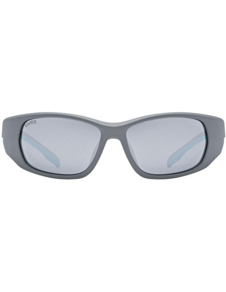 Okulary dzięcięce uvex sportstyle 514