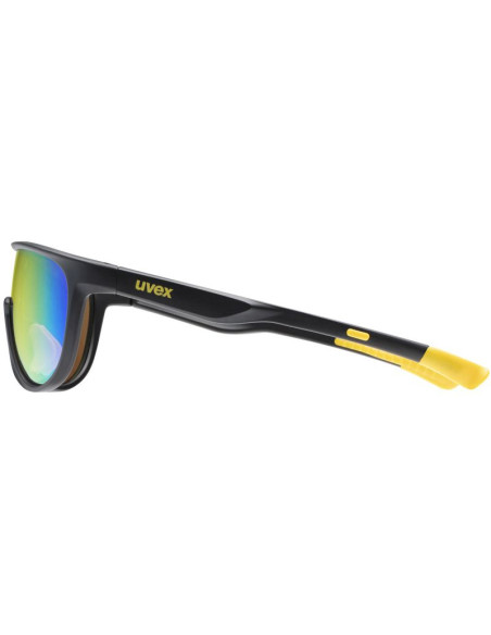 Okulary dziecięce uvex sportstyle 515