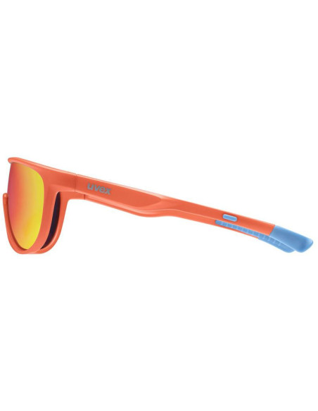 Okulary dziecięce uvex sportstyle 515